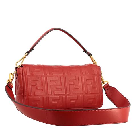 fendi bagd|Fendi bag for women.